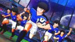 تصاویر-بازی-CAPTAIN-TSUBASA-2-WORLD-FIGHTERS