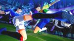 تصاویر-بازی-CAPTAIN-TSUBASA-2-WORLD-FIGHTERS
