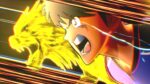 تصاویر-بازی-CAPTAIN-TSUBASA-2-WORLD-FIGHTERS