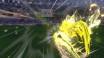 تصاویر-بازی-CAPTAIN-TSUBASA-2-WORLD-FIGHTERS