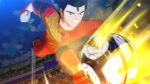 تصاویر-بازی-CAPTAIN-TSUBASA-2-WORLD-FIGHTERS