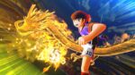 تصاویر-بازی-CAPTAIN-TSUBASA-2-WORLD-FIGHTERS