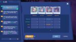 تصاویر-بازی-Case-Solved-The-London-Files
