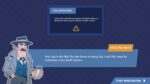 تصاویر-بازی-Case-Solved-The-London-Files
