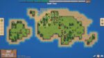 تصاویر-بازی-Combolands-Roguelike-Citybuilder