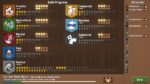 تصاویر-بازی-Combolands-Roguelike-Citybuilder