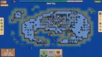 تصاویر-بازی-Combolands-Roguelike-Citybuilder