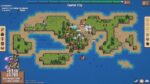 تصاویر-بازی-Combolands-Roguelike-Citybuilder