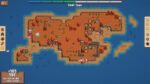 تصاویر-بازی-Combolands-Roguelike-Citybuilder