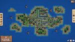 تصاویر-بازی-Combolands-Roguelike-Citybuilder