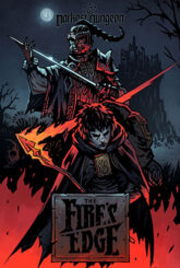 دانلود-بازی-Darkest-Dungeon-The-Fires-Edge