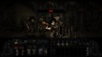 تصاویر-بازی-Darkest-Dungeon-The-Fires-Edge