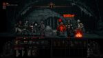 تصاویر-بازی-Darkest-Dungeon-The-Fires-Edge