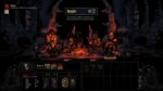 تصاویر-بازی-Darkest-Dungeon-The-Fires-Edge