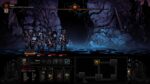تصاویر-بازی-Darkest-Dungeon-The-Fires-Edge