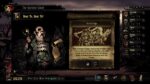 تصاویر-بازی-Darkest-Dungeon-The-Fires-Edge