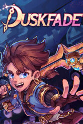 دانلود-بازی-Duskfade