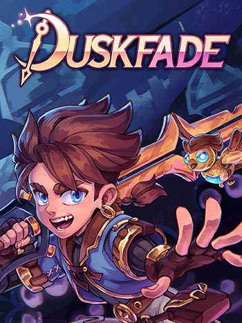 دانلود-بازی-Duskfade