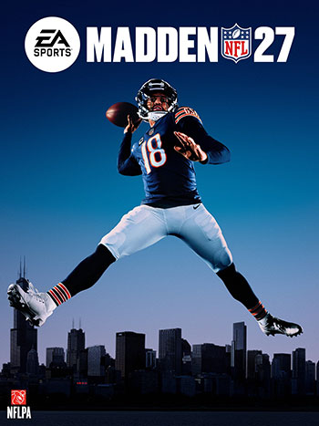 دانلود-بازی-Madden-NFL-27