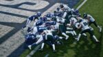 اسکرین-شات-بازی-Madden-NFL-27