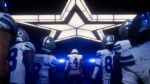 اسکرین-شات-بازی-Madden-NFL-27