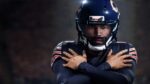 اسکرین-شات-بازی-Madden-NFL-27