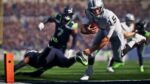 اسکرین-شات-بازی-Madden-NFL-27