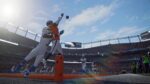 اسکرین-شات-بازی-Madden-NFL-27