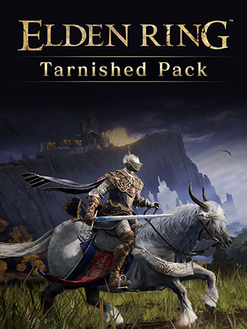 دانلود-بازی-ELDEN-RING-Tarnished-Edition