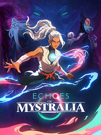 دانلود-بازی-Echoes-of-Mystralia