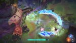 تصاویر-بازی-Echoes-of-Mystralia