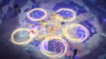 تصاویر-بازی-Echoes-of-Mystralia