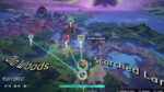 تصاویر-بازی-Echoes-of-Mystralia