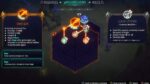تصاویر-بازی-Echoes-of-Mystralia
