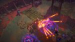 تصاویر-بازی-Echoes-of-Mystralia