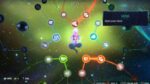 تصاویر-بازی-Echoes-of-Mystralia