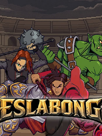 دانلود-بازی-Eslabong