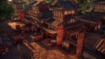 اسکرین-شات-بازی-Expeditions-Samurai