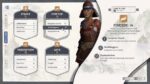 اسکرین-شات-بازی-Expeditions-Samurai