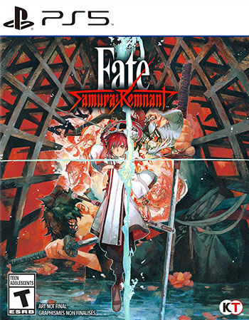دانلود-بازی-Fate-Samurai-Remnant-ps5