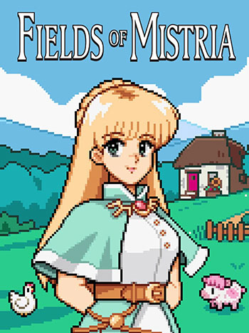 دانلود-بازی-Fields-of-Mistria