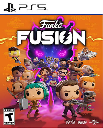 دانلود-بازی-Funko-Fusion-ps5