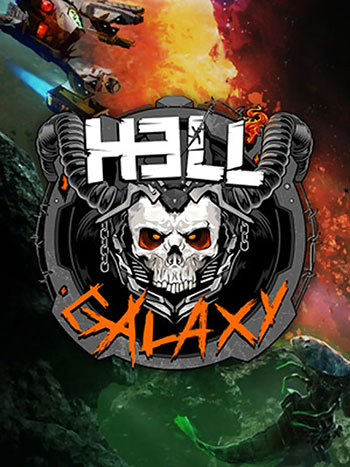 دانلود-بازی-HELL-GALAXY