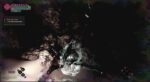 عکس-داخل-بازی-HELL-GALAXY