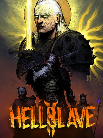 دانلود-بازی-HellSlave-2