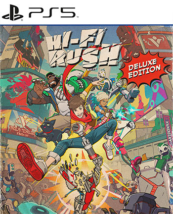 دانلود-بازی-Hi-Fi-RUSH-ps5