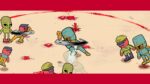 تصاویر-بازی-How-Many-Dudes