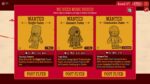 تصاویر-بازی-How-Many-Dudes