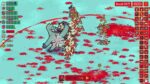 تصاویر-بازی-How-Many-Dudes