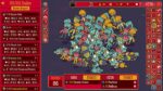 تصاویر-بازی-How-Many-Dudes